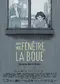 Sous ma fenêtre, la boue poster thumbnail