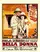 Bella Donna poster thumbnail