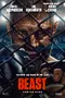 Beast poster thumbnail