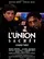 L'union sacrée poster thumbnail