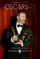 The Oscars poster thumbnail