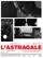 L'astragale poster thumbnail