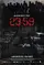 23:59 poster thumbnail