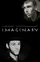Imaginary poster thumbnail