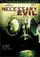 Necessary Evil poster thumbnail