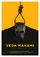 Veda Makami poster thumbnail