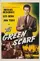 The Green Scarf poster thumbnail