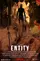 Entity poster thumbnail