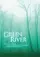 Green River poster thumbnail
