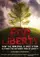 For Liberty: How the Ron Paul Revolution Watered the Withered Tree of Liberty poster thumbnail