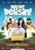 Delisin Delisin poster thumbnail
