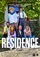 Résidence poster thumbnail