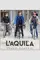 "L'Aquila - Grandi speranze" poster thumbnail