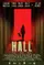 Hall poster thumbnail