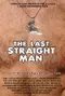 The Last Straight Man poster thumbnail