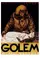 Der Golem poster thumbnail