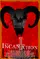The Incantation poster thumbnail