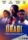 Uradi poster thumbnail