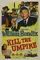 Kill the Umpire poster thumbnail