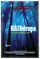 Raindrops poster thumbnail