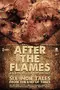 After the Flames: An Apocalypse Anthology poster thumbnail