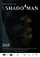 Shado'man  poster thumbnail