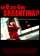 Do U Cry 4 Me Argentina? poster thumbnail