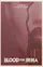 Blood for Irina poster thumbnail