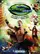 WWE Summerslam: The Complete Anthology, Vol. 4 poster thumbnail