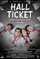 "Hall Ticket" poster thumbnail