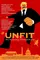Unfit: The Psychology of Donald Trump poster thumbnail