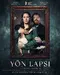 Yön lapsi poster thumbnail