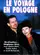 Voyage en Pologne poster thumbnail