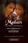 Malan poster thumbnail