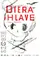 Diera v Hlave poster thumbnail