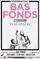 Bas-fonds poster thumbnail