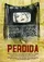 Perdida poster thumbnail
