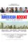 My Fake American Accent poster thumbnail