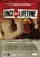 Once in a Lifetime poster thumbnail