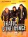 Trafic d'influence poster thumbnail