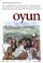 Oyun poster thumbnail