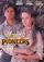 Young Pioneers poster thumbnail
