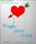 A Tragic Love Story poster thumbnail