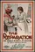 The Reparation poster thumbnail