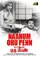 Naanum Oru Penn poster thumbnail
