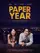 Paper Year poster thumbnail