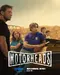"Motorheads" poster thumbnail