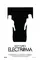 Electroma poster thumbnail