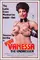 Viva Vanessa poster thumbnail