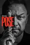 Pose poster thumbnail